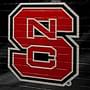 North Carolina State University logo